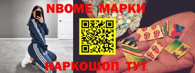МДПВ Кулебаки