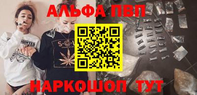 МДПВ Кулебаки
