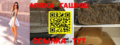 МДПВ Кулебаки