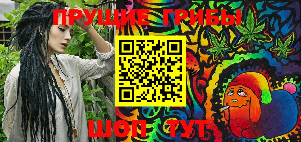 Псилоцибиновые грибы GOLDEN TEACHER  Вход с VPN  Йошкар-Ола 